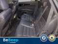 Kia Sorento 2.2 CRDI FEEL REBEL 4WD 7P.TI AUTO Grau - thumbnail 15