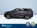 Kia Sorento 2.2 CRDI FEEL REBEL 4WD 7P.TI AUTO Grau - thumbnail 5