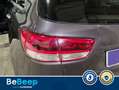 Kia Sorento 2.2 CRDI FEEL REBEL 4WD 7P.TI AUTO Grau - thumbnail 12