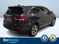 Kia Sorento 2.2 CRDI FEEL REBEL 4WD 7P.TI AUTO Grau - thumbnail 8