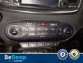Kia Sorento 2.2 CRDI FEEL REBEL 4WD 7P.TI AUTO Grau - thumbnail 19