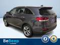 Kia Sorento 2.2 CRDI FEEL REBEL 4WD 7P.TI AUTO Grau - thumbnail 6