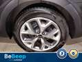Kia Sorento 2.2 CRDI FEEL REBEL 4WD 7P.TI AUTO Grau - thumbnail 10