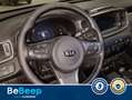 Kia Sorento 2.2 CRDI FEEL REBEL 4WD 7P.TI AUTO Grau - thumbnail 17