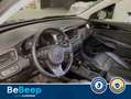 Kia Sorento 2.2 CRDI FEEL REBEL 4WD 7P.TI AUTO Grau - thumbnail 16