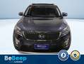 Kia Sorento 2.2 CRDI FEEL REBEL 4WD 7P.TI AUTO Grau - thumbnail 3