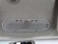 Dacia Lodgy 1.3 TCe130 Stepway 7persoons | Airco | Navigatie | Rood - thumbnail 20