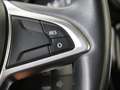 Dacia Lodgy 1.3 TCe130 Stepway 7persoons | Airco | Navigatie | Rood - thumbnail 15