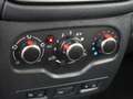 Dacia Lodgy 1.3 TCe130 Stepway 7persoons | Airco | Navigatie | Rood - thumbnail 18