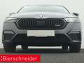 Skoda Octavia Combi 2.0 TSI DSG RS Edition PANO AHK KAMERA ACC Grau - thumbnail 31
