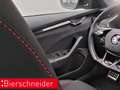 Skoda Octavia Combi 2.0 TSI DSG RS Edition PANO AHK KAMERA ACC Grau - thumbnail 14
