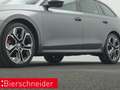 Skoda Octavia Combi 2.0 TSI DSG RS Edition PANO AHK KAMERA ACC Grau - thumbnail 33