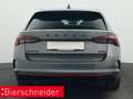 Skoda Octavia Combi 2.0 TSI DSG RS Edition PANO AHK KAMERA ACC Grau - thumbnail 5
