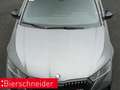 Skoda Octavia Combi 2.0 TSI DSG RS Edition PANO AHK KAMERA ACC Grau - thumbnail 26
