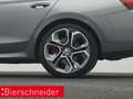 Skoda Octavia Combi 2.0 TSI DSG RS Edition PANO AHK KAMERA ACC Grau - thumbnail 28