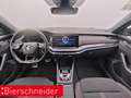 Skoda Octavia Combi 2.0 TSI DSG RS Edition PANO AHK KAMERA ACC Grau - thumbnail 12