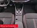 Skoda Octavia Combi 2.0 TSI DSG RS Edition PANO AHK KAMERA ACC Grau - thumbnail 16
