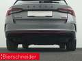 Skoda Octavia Combi 2.0 TSI DSG RS Edition PANO AHK KAMERA ACC Grau - thumbnail 32