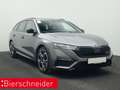 Skoda Octavia Combi 2.0 TSI DSG RS Edition PANO AHK KAMERA ACC Grau - thumbnail 9