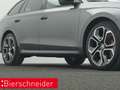 Skoda Octavia Combi 2.0 TSI DSG RS Edition PANO AHK KAMERA ACC Grau - thumbnail 34