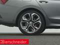 Skoda Octavia Combi 2.0 TSI DSG RS Edition PANO AHK KAMERA ACC Grau - thumbnail 29