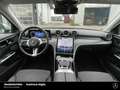 Mercedes-Benz C 180 C 180 T Avantgarde Memory Kamera Vorr.-Distronic Silber - thumbnail 12