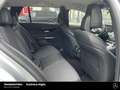 Mercedes-Benz C 180 C 180 T Avantgarde Memory Kamera Vorr.-Distronic Silber - thumbnail 15