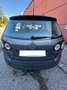 Volkswagen Golf Plus Golf Plus Comfortline 1,9 TDI DSG DPF Comfortline Grau - thumbnail 5