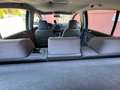 Volkswagen Golf Plus Golf Plus Comfortline 1,9 TDI DSG DPF Comfortline Grau - thumbnail 4