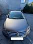 Volkswagen Golf Plus Golf Plus Comfortline 1,9 TDI DSG DPF Comfortline Grau - thumbnail 9