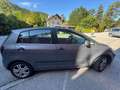 Volkswagen Golf Plus Golf Plus Comfortline 1,9 TDI DSG DPF Comfortline Grau - thumbnail 6