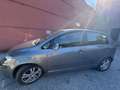 Volkswagen Golf Plus Golf Plus Comfortline 1,9 TDI DSG DPF Comfortline Grau - thumbnail 1