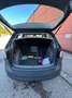 Volkswagen Golf Plus Golf Plus Comfortline 1,9 TDI DSG DPF Comfortline Grau - thumbnail 3