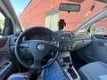 Volkswagen Golf Plus Golf Plus Comfortline 1,9 TDI DSG DPF Comfortline Grau - thumbnail 8