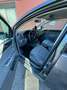 Volkswagen Golf Plus Golf Plus Comfortline 1,9 TDI DSG DPF Comfortline Grau - thumbnail 7