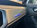 Audi Q3 45 TFSIe SB - S line - Keyless - Camera - Alantara Gris - thumbnail 18
