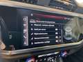Audi Q3 45 TFSIe SB - S line - Keyless - Camera - Alantara Gris - thumbnail 16