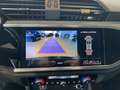 Audi Q3 45 TFSIe SB - S line - Keyless - Camera - Alantara Gris - thumbnail 17