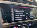 Audi Q3 45 TFSIe SB - S line - Keyless - Camera - Alantara Gris - thumbnail 15