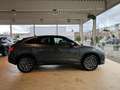 Audi Q3 45 TFSIe SB - S line - Keyless - Camera - Alantara Gris - thumbnail 11