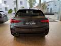 Audi Q3 45 TFSIe SB - S line - Keyless - Camera - Alantara Gris - thumbnail 6