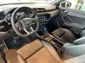 Audi Q3 45 TFSIe SB - S line - Keyless - Camera - Alantara Gris - thumbnail 7