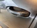 Audi Q3 45 TFSIe SB - S line - Keyless - Camera - Alantara Gris - thumbnail 12
