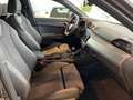 Audi Q3 45 TFSIe SB - S line - Keyless - Camera - Alantara Gris - thumbnail 8