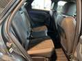 Audi Q3 45 TFSIe SB - S line - Keyless - Camera - Alantara Gris - thumbnail 9