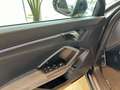 Audi Q3 45 TFSIe SB - S line - Keyless - Camera - Alantara Gris - thumbnail 14