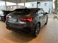 Audi Q3 45 TFSIe SB - S line - Keyless - Camera - Alantara Gris - thumbnail 4