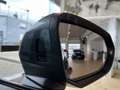 Audi Q3 45 TFSIe SB - S line - Keyless - Camera - Alantara Gris - thumbnail 13