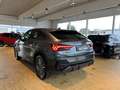Audi Q3 45 TFSIe SB - S line - Keyless - Camera - Alantara Gris - thumbnail 3