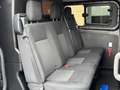 Ford Transit Custom 340 2.0 TDCi 130 PL-DC Furgone Trend FULL OPTIONAL Gris - thumbnail 8